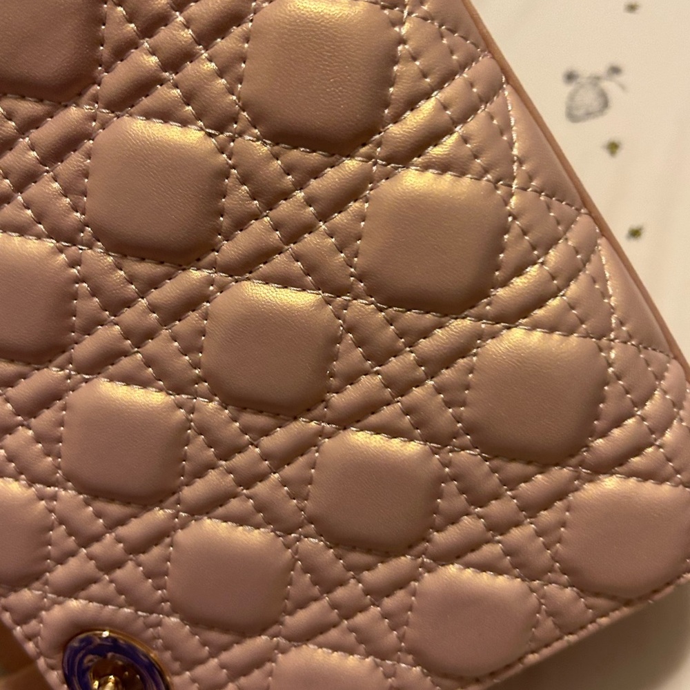 Designer bag - Picture 9 of 14